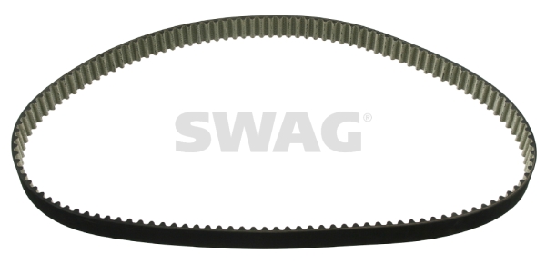 Ozubený remeň SWAG